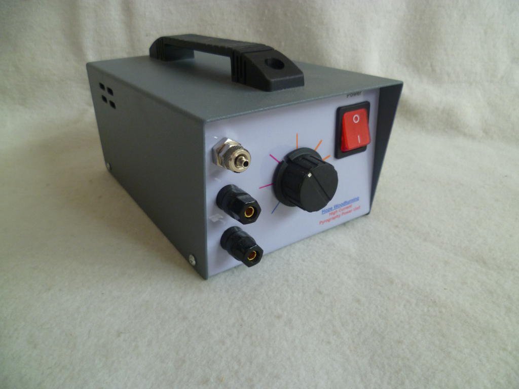 High current power unit.jpg